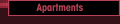 Apartments