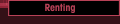 Renting