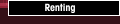 Renting
